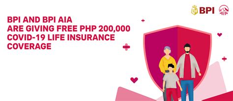 bpi 365 insurance|Life and Medical Insurance .